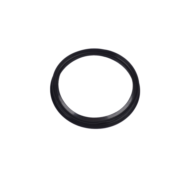 燃油滤清器 Fuel Filter Assembly Level Sensor Unit Replacement for Mini Cooper S JCW R55 R56 R57 R58 R59 1.6L-12