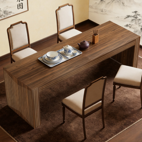 餐桌(仅餐桌）-6