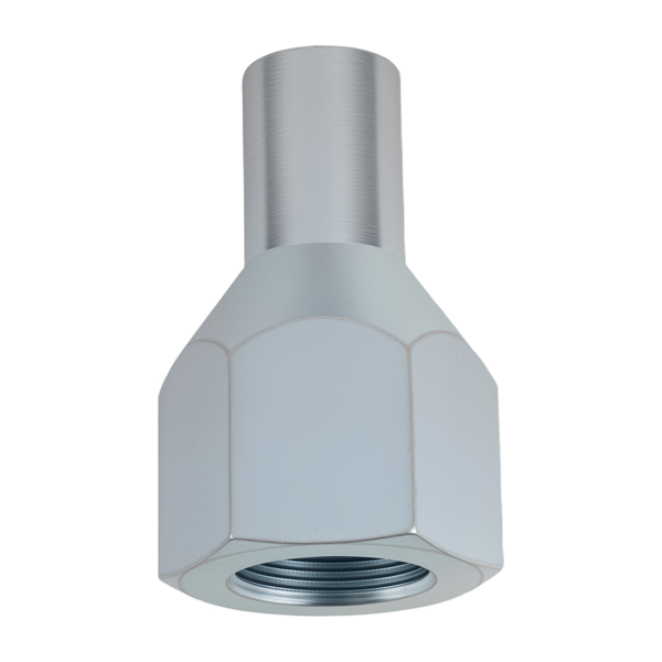 转向齿轮箱稳定杆支架 适用于道奇公羊2500/3500四驱车型 2009-2023款-5