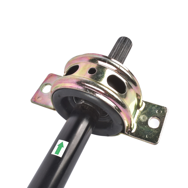 传动轴 Drive Shaft / Prop Shaft Front Replacement for Polaris RZR XP 1000 EPS 1333215 1333424 PSTOXZMJMH 69THGQQTJK-7