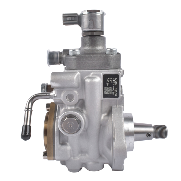 燃油喷射泵 1J509-50500 Fuel Injection Pump Assembly Replacement for Kubota Tractor 1J509-50501 NEW-1