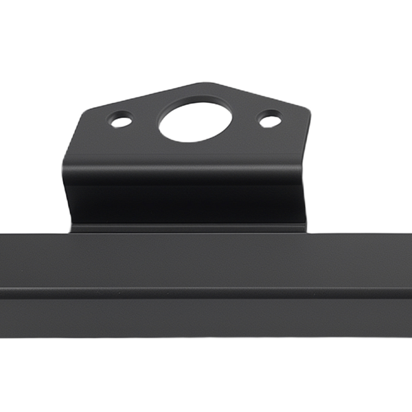 转向齿轮箱稳定杆支架 适用于道奇公羊2500/3500四驱车型 2009-2023款-6