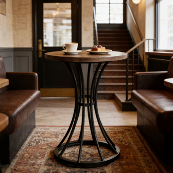 酒吧桌（仅酒吧桌）