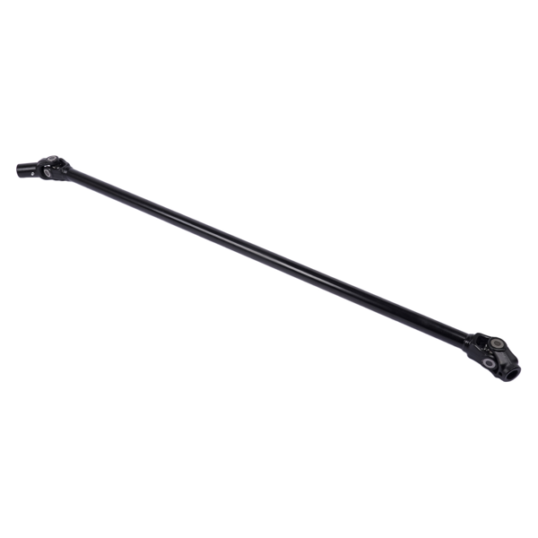传动轴 1332951 Front Side Prop Shaft Driveshaft Assy Replacement for Polaris Ranger XP 900 2014-16-3
