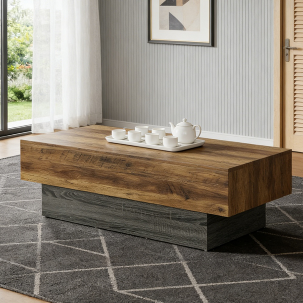 端边桌、茶几/咖啡桌-4