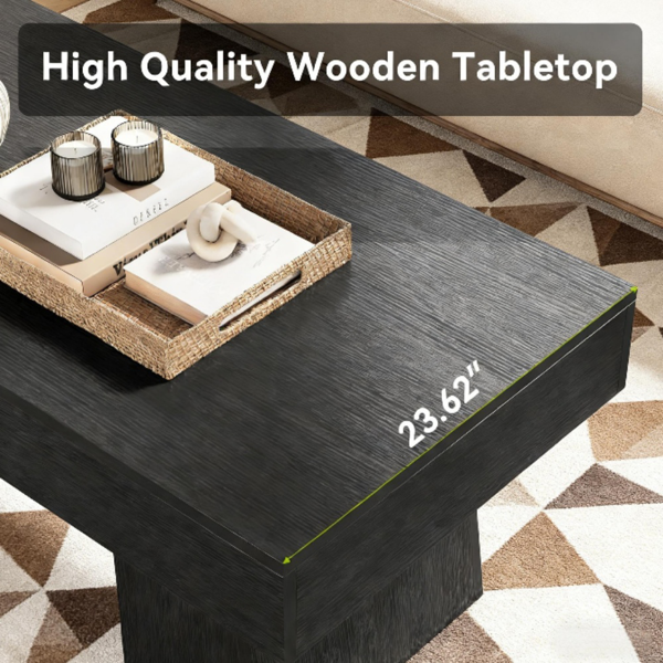 端边桌、茶几/咖啡桌-6