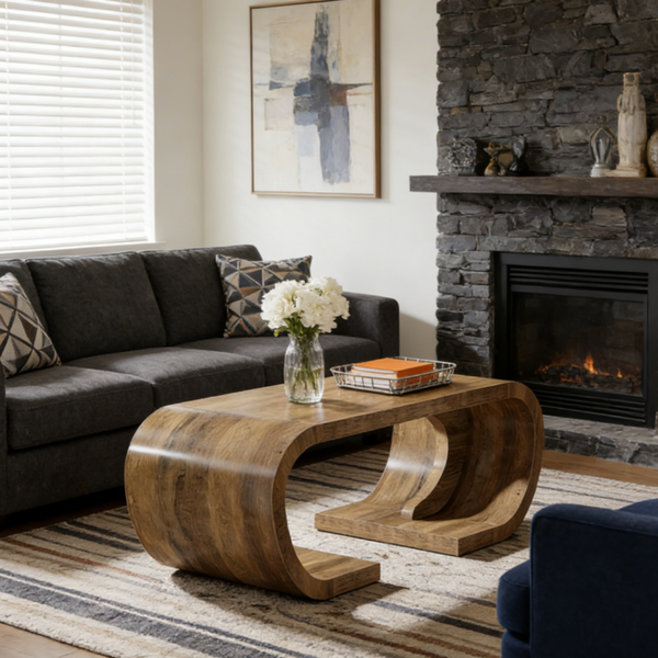 端边桌、茶几/咖啡桌-4