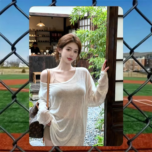 CIFbuy 铁艺美学装饰墙画，家用吧台装饰，独特设计，完美成人礼物(TikTok、temu下自提)-4