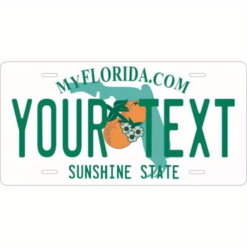 CIFbuy定制金属篝火牌 户外室内装饰 万圣节圣诞新年礼物 可定制露营主题（TikTok、temu下自提）