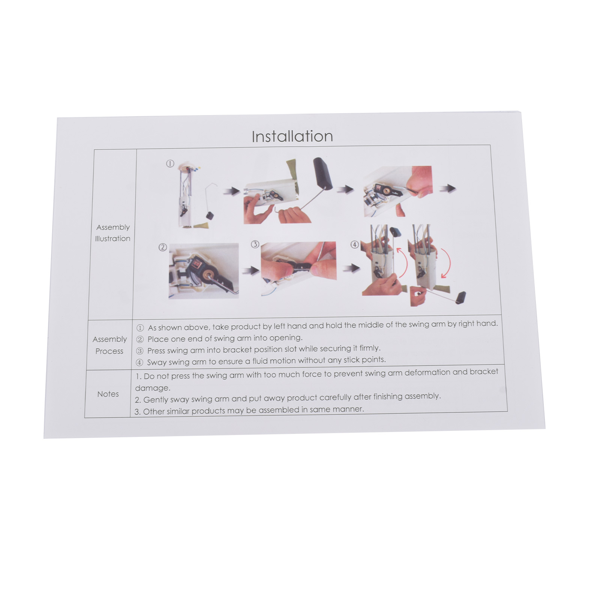 燃油泵 Fuel Pump Assembly PFS1232 Replacement for Ford F-250 F-350 Super Duty V8 6.2L 2017-2020 PFS1232 PFS1128-11