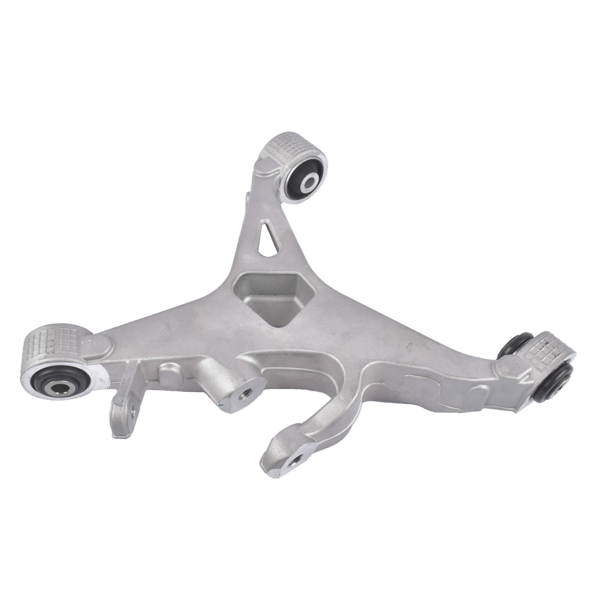 控制臂 Rear Left Lower Suspension Control Arm Fits for 2003-2009 Jaguar XJ8 C2C39586-2