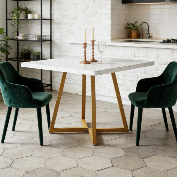 餐桌(仅餐桌）-8