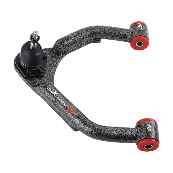 上控制臂下调套件（左/右）适用于2007-2015款雪佛兰Silverado Sierra 1500-3