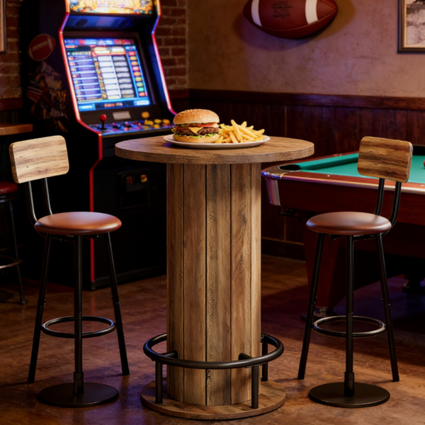 酒吧桌（仅酒吧桌）-4