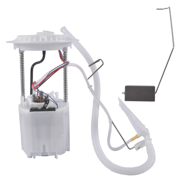 燃油泵 Fuel Pump Assembly & Sending Unit Right Fit for Mercedes W251 R350 R500 Base 4Matic 2514700894-5