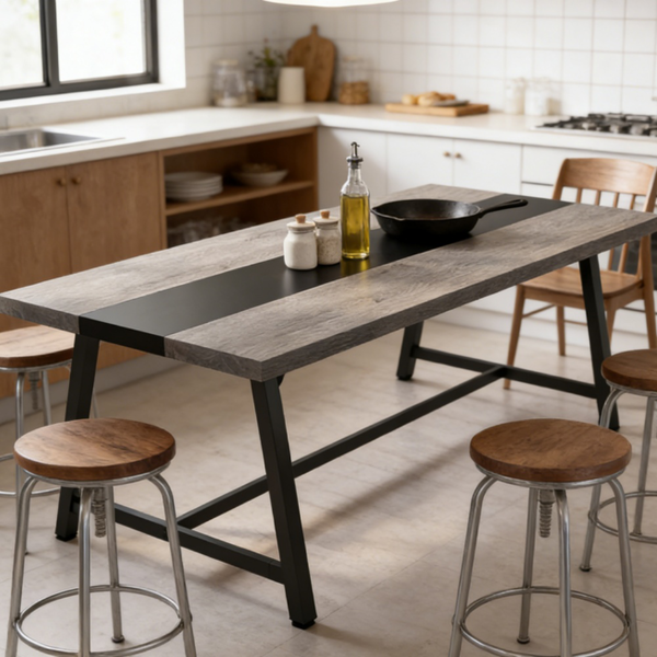 餐桌(仅餐桌）-3