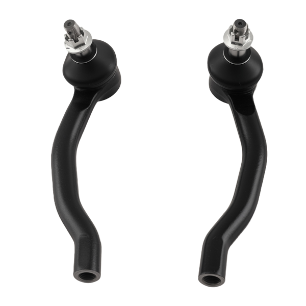 悬挂系统 前下控制臂及球头适用于日产天籁 2016-2022款-4