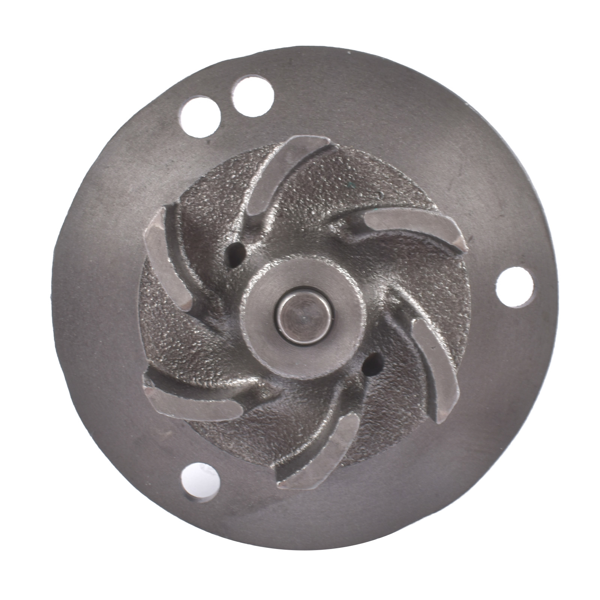 水泵 Water Pump A146584 A36979 Replacement for Case 310 320 310D 450B 480B 480C 480D 580B 584C 584D 585D 1835B 1845 1845B-8