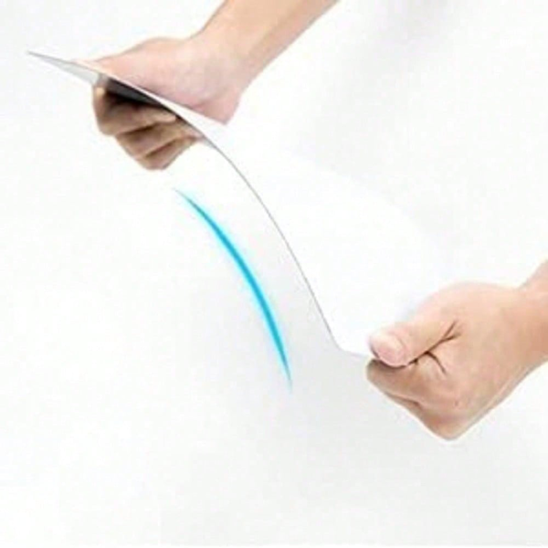 CIFbuy金属监控24小时视频监视安全告示牌适用于居家办公室室外防盗(TikTok、temu下自提)-8