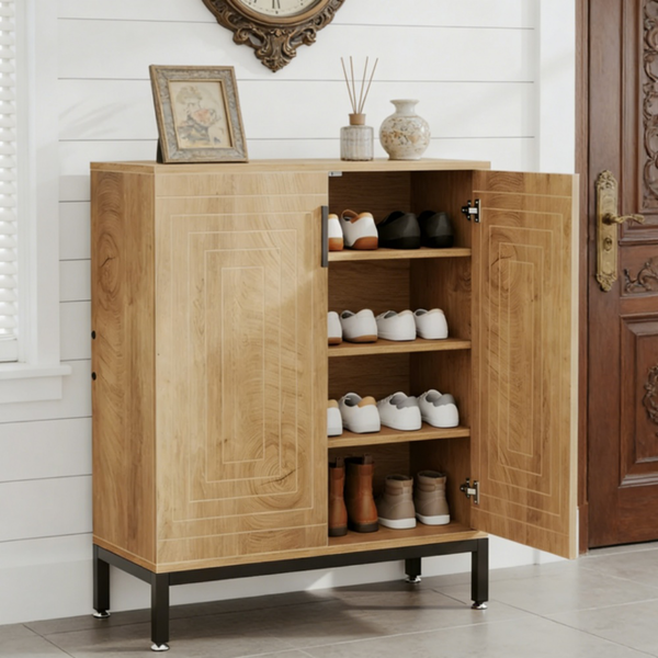 储鞋柜/鞋柜-6