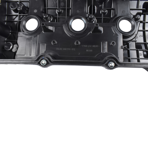 气门室盖 Engine Valve Cover Right Side Replacement for Ford F-150 2013-2016 Expedition, Lincoln Navigator 2015-2017 3.5L Turbo-10