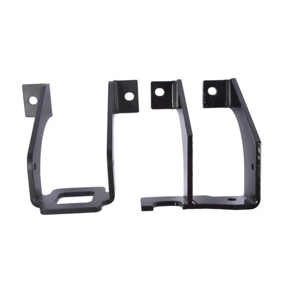 空气悬挂改装套件 5,000 lbs Air Suspension Spring Kit 57396 Replacement for 2011-2016 Ford F-250 F-350 4WD-9