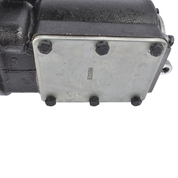空气压缩机 Air Brake Compressor 289533X 2P7800 Replacement for Caterpillar 130G 12G 120G 950E 930T 950B 120C 125C 930TII-8
