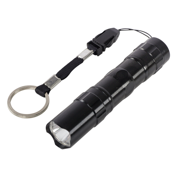 96枚家禽全自动孵化器孵蛋机 照蛋器 注水器　单电源（美规）-16