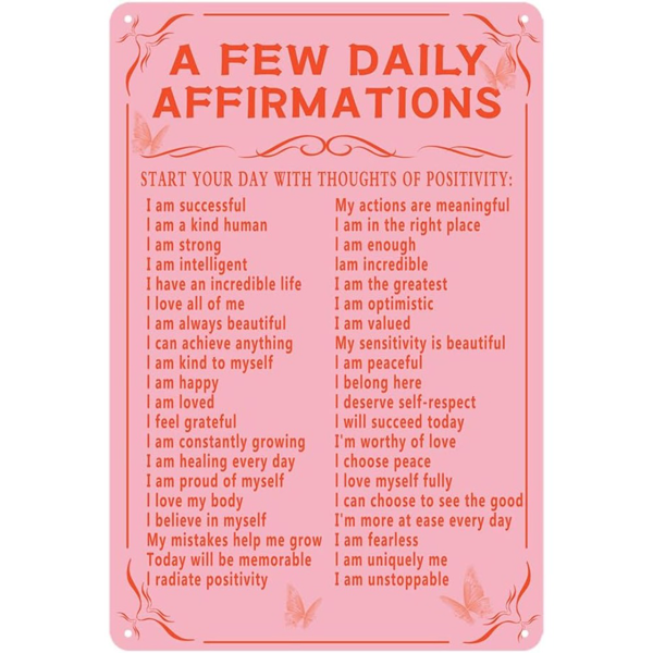 CIFbuy男孩足球卧室现代金属装饰壁牌 TikTok、temu下自提-9