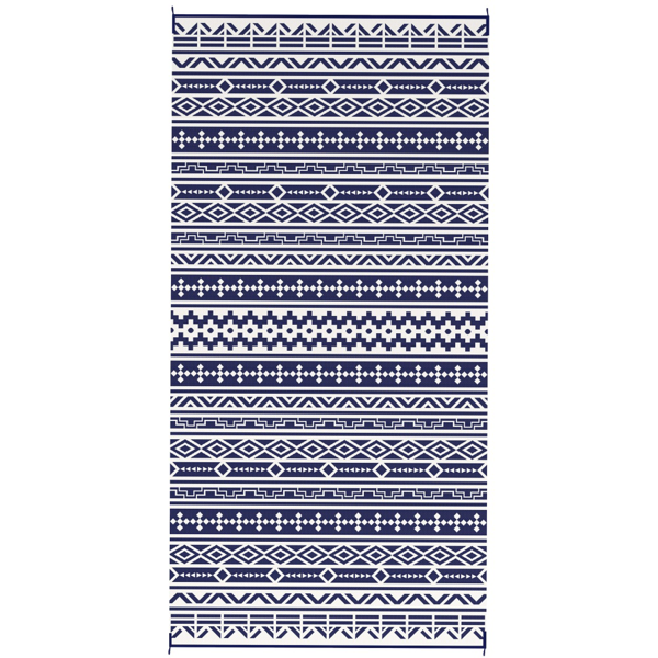 户外地毯/露营地毯-2