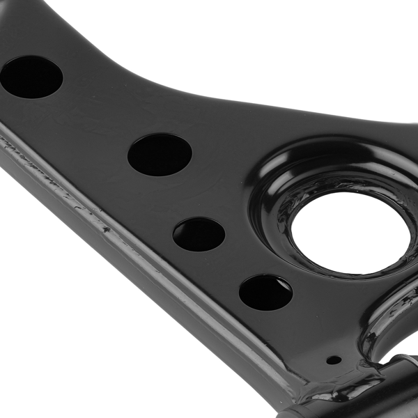 适用于别克昂科拉2013-2022款及雪佛兰Trax的前下控制臂（含球头）-4