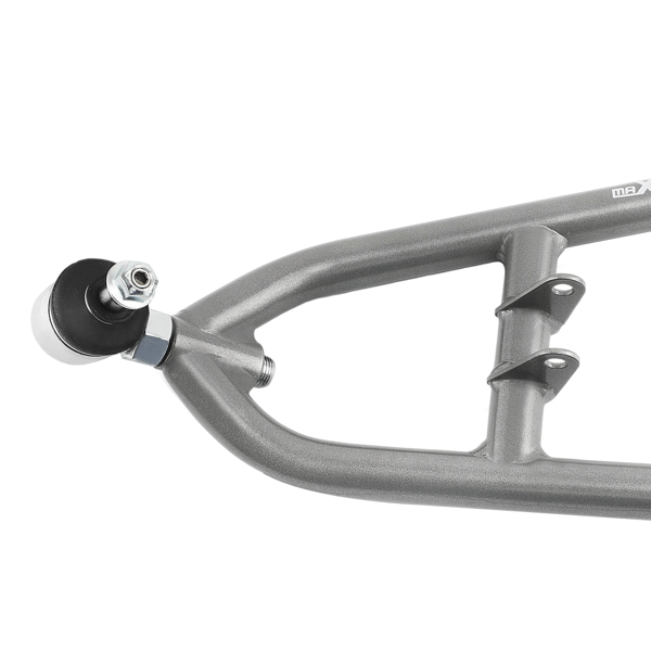 控制臂 Front Upper Lower A-Arm Set for Yamaha Banshee 350 YFZ350 Adjustable Control Arm 83365562-5