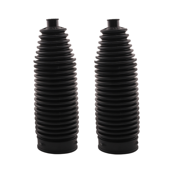 12x 前悬架下控制臂带球头 适用于  Dodge Journey 2009-2020-6