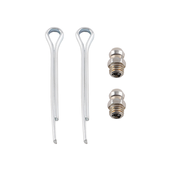 14件套前后控制臂拉杆防倾杆套装，适用于吉普指南者、爱国者、Caliber车型-3