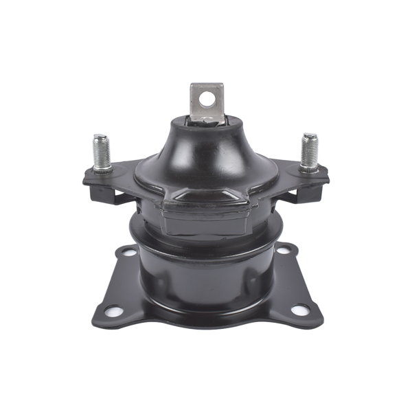 发动机支架 5PCS Engine Motor & Transmission Mount Set Fit for Honda Odyssey 3.5L VTEC 2007-7