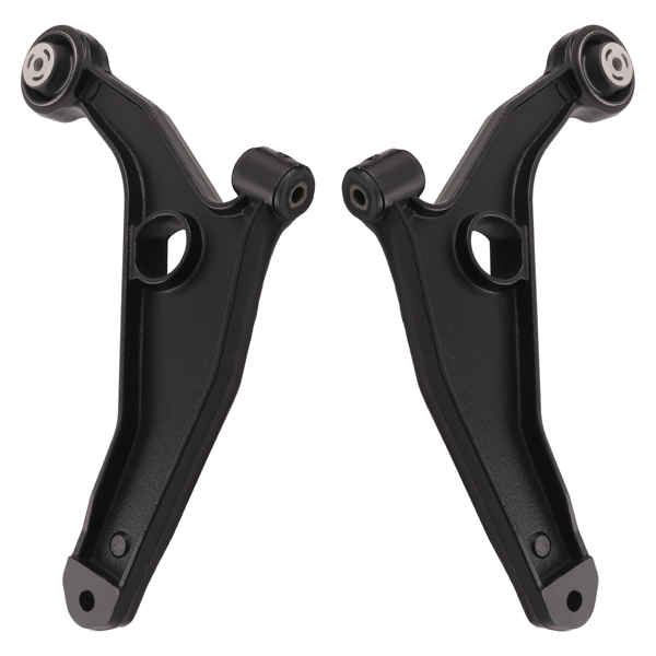 12x 前悬架下控制臂带球头 适用于  Dodge Journey 2009-2020-5