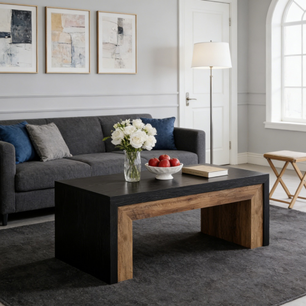 端边桌、茶几/咖啡桌-3