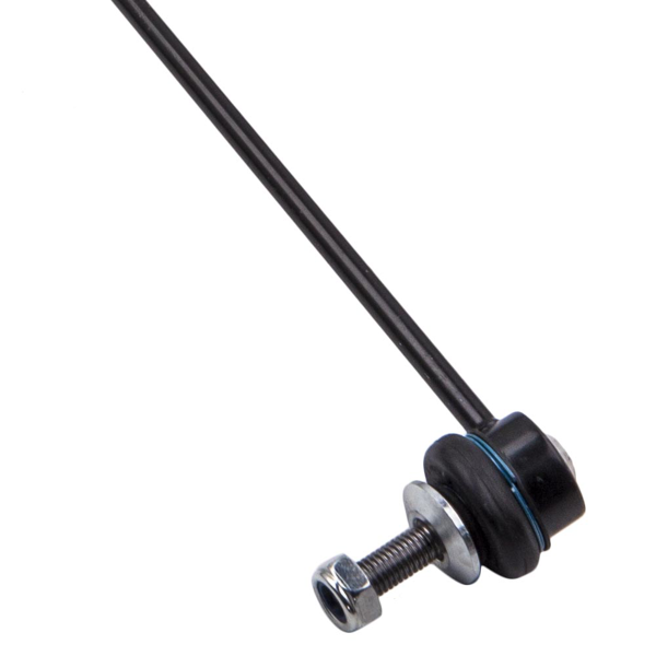 6x 前后向控制臂 适用于宝马525i 528i 530i 545i 550i 2004-2010款-2