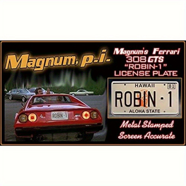 CIFbuy法语禁止吸烟金属安全标识牌家商两用抗腐蚀耐用（TikTok、temu下自提）-2