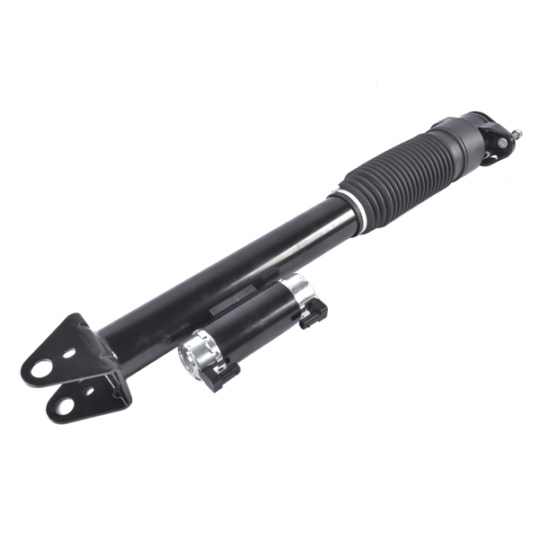 减震器 Rear Left or Right Air Suspension Shock Strut 2923201600 Fits for Mercedes-Benz GLE300d GLE350 GLE400 GLE43 AMG GLE450 AMG GLE550e 4Matic 2016-2019-6