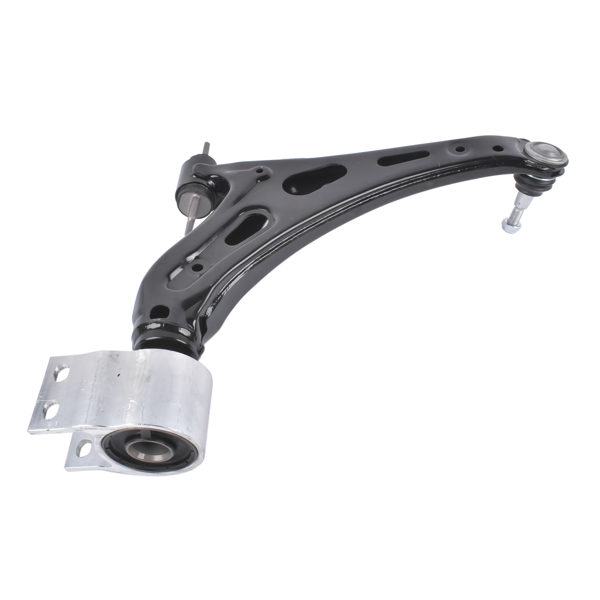控制臂 Front Left Side Control Arm for Cadillac XT5 GMC Acadia 3.6L V6 2.5L L4 84011415-5