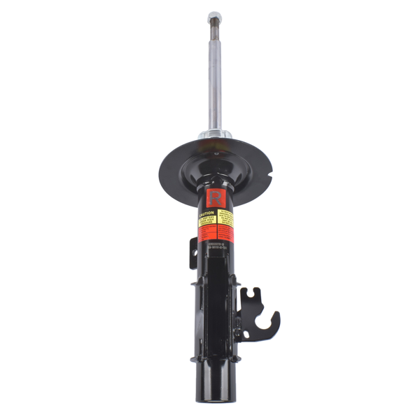 减震器 Front Right Air Suspension Strut Fits for Pontiac G8 Sedan 3.6L V6 6.0L 6.2L V8 2008-2009 Black-5