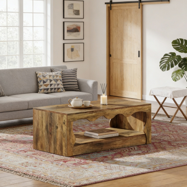 端边桌、茶几/咖啡桌-5