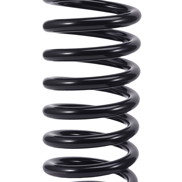 3 英寸前悬架降低弹簧套件适用于 1965-1979 款福特 F150 F100 2WD-4