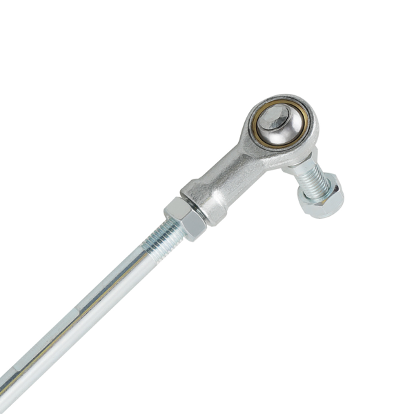 稳定杆套件  Front Sway Bar Kit w/ Steel Arms Fit for Jeep Wrangler TJ LJ 1997-2006 C33827950-6