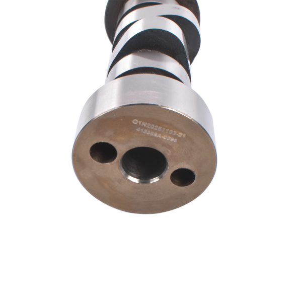 凸轮轴 Engine Camshaft Fits for Cadillac Escalade ESV EXT Platinum Base 6.2L V8 2010-2014-9