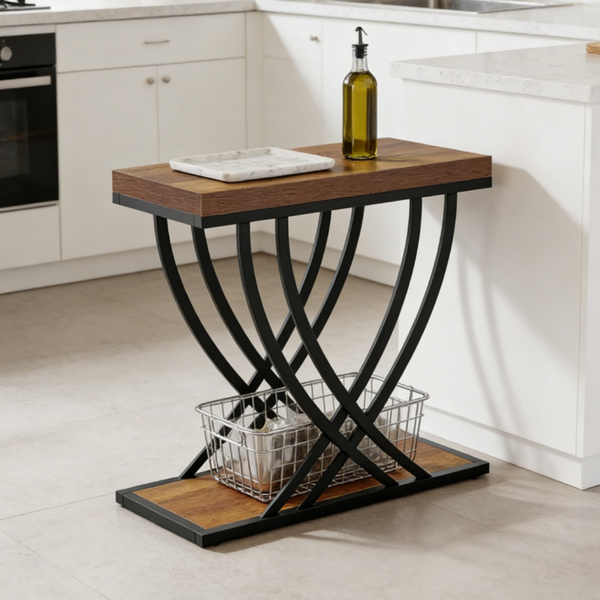 端边桌、茶几/咖啡桌-4