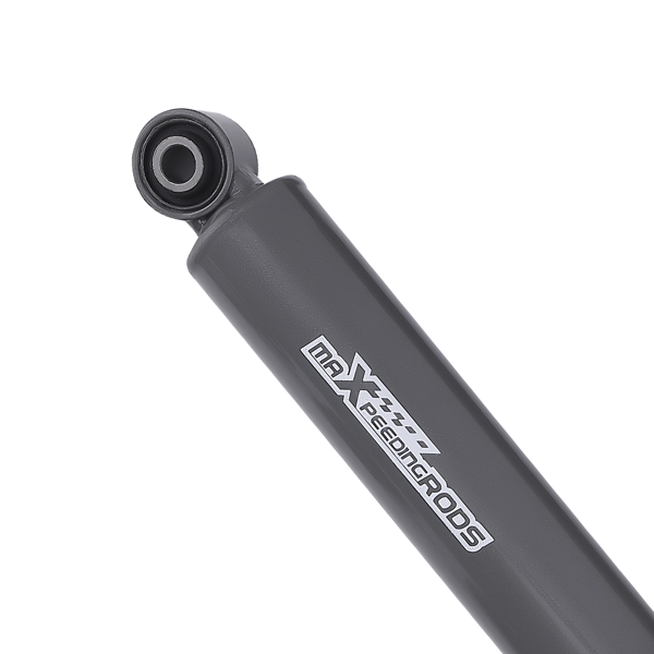 双减震转向稳定器，适用于 2007-2018 款 Jeep Wrangler JK JKU，适用于 2-8 英寸升高车型。-5