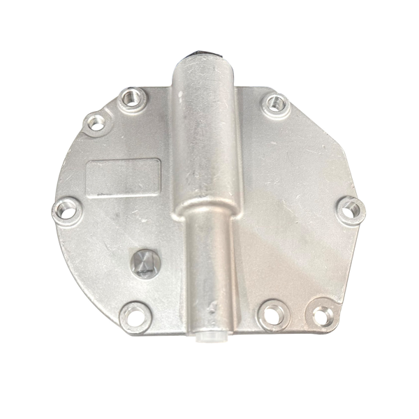 液压泵 Hydraulic Pump D0NN600F Fits for Ford New Holland 3500 4000 4100 4200 4400 4500-4