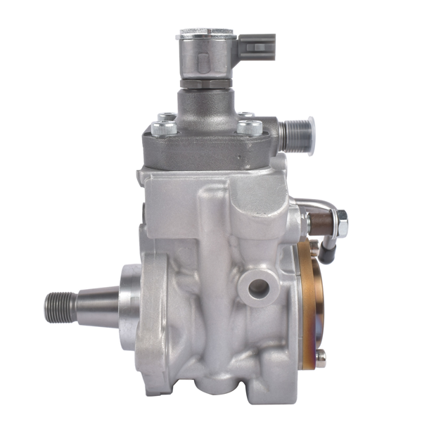 燃油喷射泵 1J509-50500 Fuel Injection Pump Assembly Replacement for Kubota Tractor 1J509-50501 NEW-5